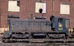 CNJ 1081